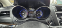 Thumbnail image of 2018 Subaru Outback at RJ MCGLYNN'S AUTO EXCHANGE LLC.