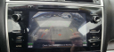 Thumbnail image of 2018 Subaru Outback at RJ MCGLYNN'S AUTO EXCHANGE LLC.