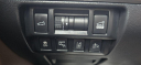 Thumbnail image of 2018 Subaru Outback at RJ MCGLYNN'S AUTO EXCHANGE LLC.