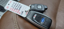 Thumbnail image of 2018 Subaru Outback at RJ MCGLYNN'S AUTO EXCHANGE LLC.