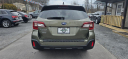 Thumbnail image of 2018 Subaru Outback at RJ MCGLYNN'S AUTO EXCHANGE LLC.