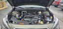 Thumbnail image of 2018 Subaru Outback at RJ MCGLYNN'S AUTO EXCHANGE LLC.
