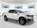 Thumbnail image of 2019 Ford Ranger at KarlFlammerFord - NEW