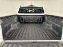 Thumbnail image of 2019 Ford Ranger at KarlFlammerFord - NEW