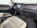 Thumbnail image of 2019 Ford Ranger at KarlFlammerFord - NEW