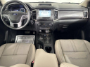 Thumbnail image of 2019 Ford Ranger at KarlFlammerFord - NEW