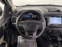 Thumbnail image of 2019 Ford Ranger at KarlFlammerFord - NEW