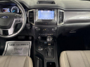 Thumbnail image of 2019 Ford Ranger at KarlFlammerFord - NEW