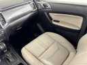 Thumbnail image of 2019 Ford Ranger at KarlFlammerFord - NEW