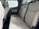 Thumbnail image of 2019 Ford Ranger at KarlFlammerFord - NEW