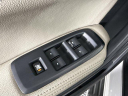 Thumbnail image of 2019 Ford Ranger at KarlFlammerFord - NEW