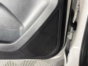 2019 Ford Ranger Lariat at KarlFlammerFord - NEW
