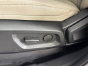 Thumbnail image of 2019 Ford Ranger at KarlFlammerFord - NEW