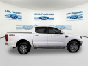 Thumbnail image of 2019 Ford Ranger at KarlFlammerFord - NEW