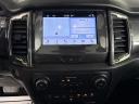 Thumbnail image of 2019 Ford Ranger at KarlFlammerFord - NEW