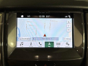 Thumbnail image of 2019 Ford Ranger at KarlFlammerFord - NEW
