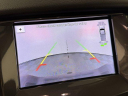 Thumbnail image of 2019 Ford Ranger at KarlFlammerFord - NEW