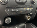 Thumbnail image of 2019 Ford Ranger at KarlFlammerFord - NEW