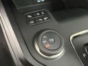 Thumbnail image of 2019 Ford Ranger at KarlFlammerFord - NEW