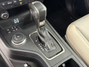 Thumbnail image of 2019 Ford Ranger at KarlFlammerFord - NEW
