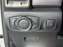Thumbnail image of 2019 Ford Ranger at KarlFlammerFord - NEW