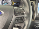 Thumbnail image of 2019 Ford Ranger at KarlFlammerFord - NEW