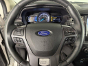 Thumbnail image of 2019 Ford Ranger at KarlFlammerFord - NEW