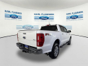 Thumbnail image of 2019 Ford Ranger at KarlFlammerFord - NEW