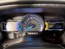 Thumbnail image of 2019 Ford Ranger at KarlFlammerFord - NEW
