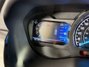 Thumbnail image of 2019 Ford Ranger at KarlFlammerFord - NEW