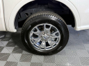 Thumbnail image of 2019 Ford Ranger at KarlFlammerFord - NEW