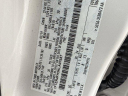 Thumbnail image of 2019 Ford Ranger at KarlFlammerFord - NEW