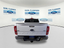 Thumbnail image of 2019 Ford Ranger at KarlFlammerFord - NEW