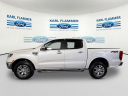 Thumbnail image of 2019 Ford Ranger at KarlFlammerFord - NEW