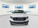 Thumbnail image of 2019 Ford Ranger at KarlFlammerFord - NEW