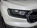 Thumbnail image of 2019 Ford Ranger at KarlFlammerFord - NEW