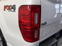 Thumbnail image of 2019 Ford Ranger at KarlFlammerFord - NEW