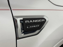 Thumbnail image of 2019 Ford Ranger at KarlFlammerFord - NEW