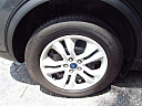 Thumbnail image of 2020 Ford Escape at Wake Auto Sales