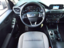 2020 Ford Escape S at Wake Auto Sales