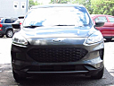 Thumbnail image of 2020 Ford Escape at Wake Auto Sales