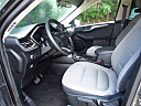 Thumbnail image of 2020 Ford Escape at Wake Auto Sales