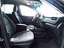 Thumbnail image of 2020 Ford Escape at Wake Auto Sales