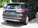 Thumbnail image of 2020 Ford Escape at Wake Auto Sales
