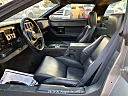 Thumbnail image of 1986 Chevrolet Corvette at Title & Acquisitions