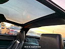 Thumbnail image of 1986 Chevrolet Corvette at Title & Acquisitions