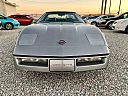 Thumbnail image of 1986 Chevrolet Corvette at Title & Acquisitions
