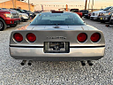 Thumbnail image of 1986 Chevrolet Corvette at Title & Acquisitions