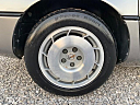 Thumbnail image of 1986 Chevrolet Corvette at Title & Acquisitions