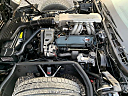 Thumbnail image of 1986 Chevrolet Corvette at Title & Acquisitions